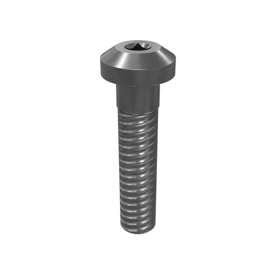 284-9269: 1-1/8" Quick Coupler Adjustment Screw 2849269 купить