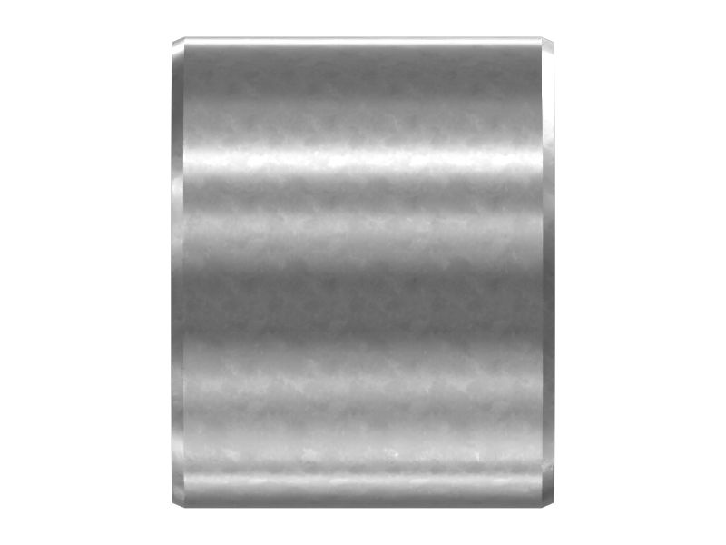 284-9295: 58.15mm Outside Diameter Sleeve Bearing 2849295 купить