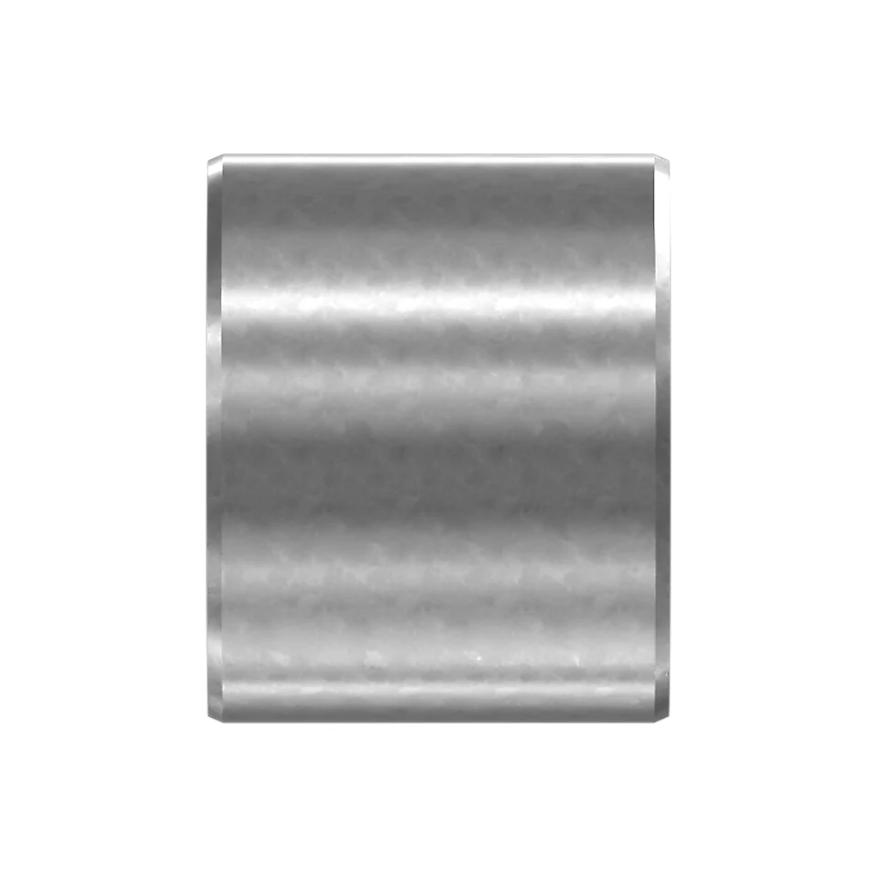 284-9295: 58.15mm Outside Diameter Sleeve Bearing 2849295 купить