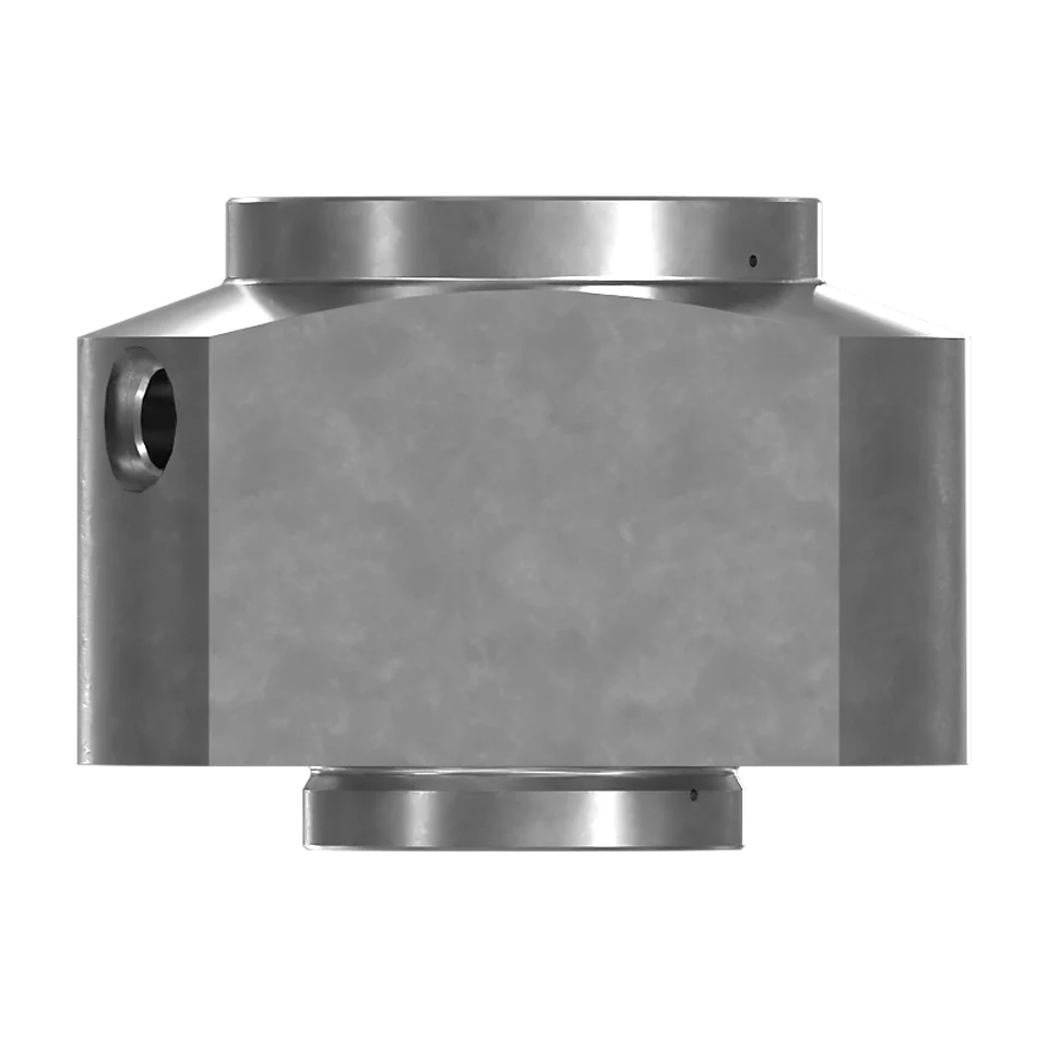 284-9424: ROTOR 2849424 купить