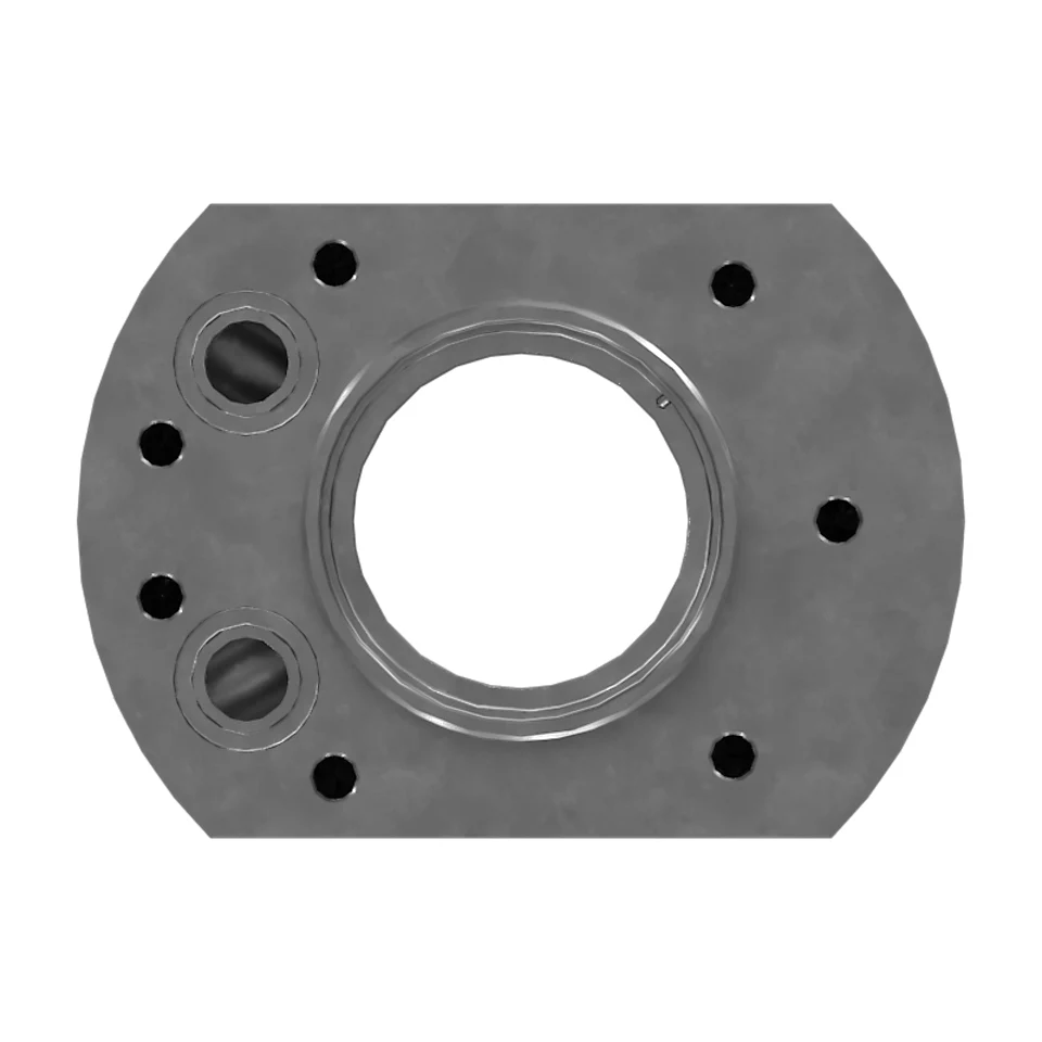 284-9424: ROTOR 2849424 купить