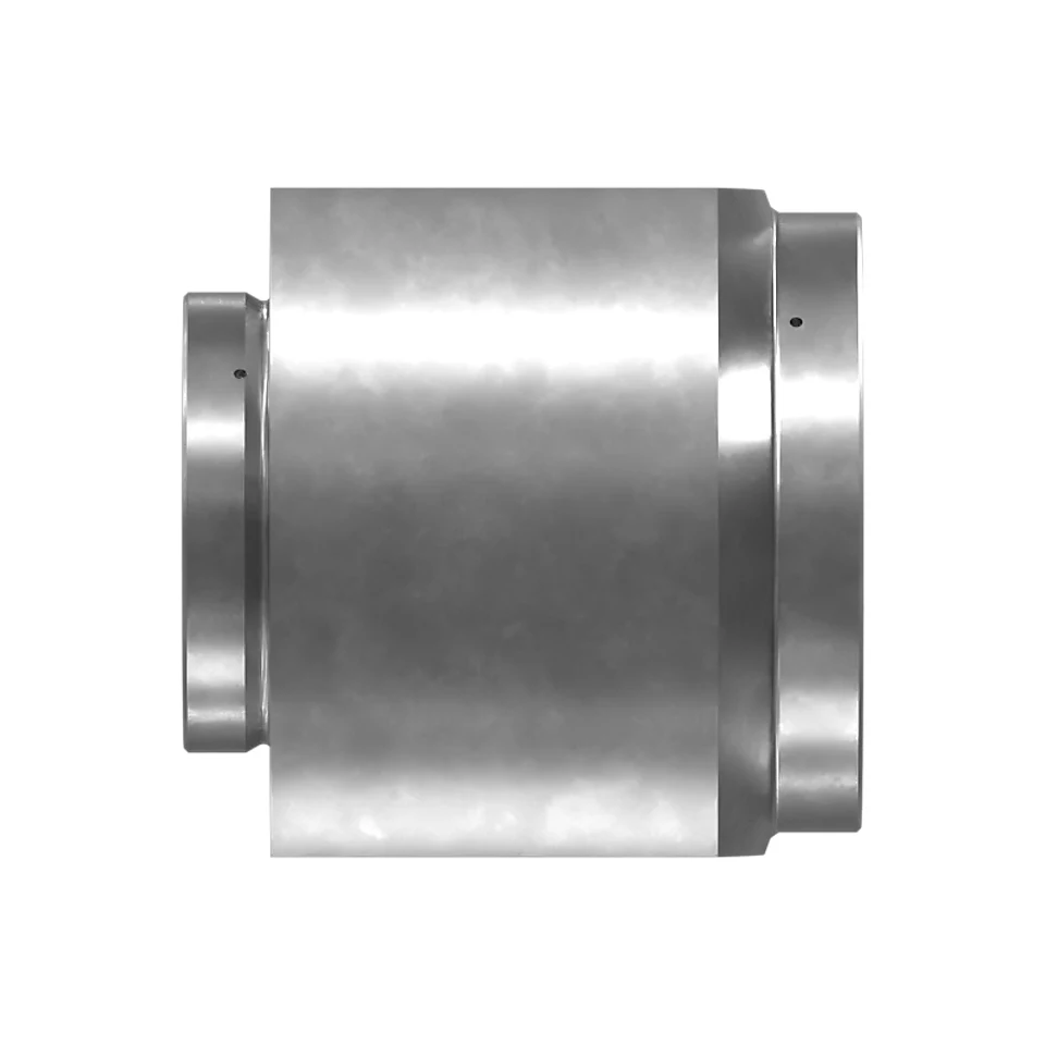 284-9424: ROTOR 2849424 купить