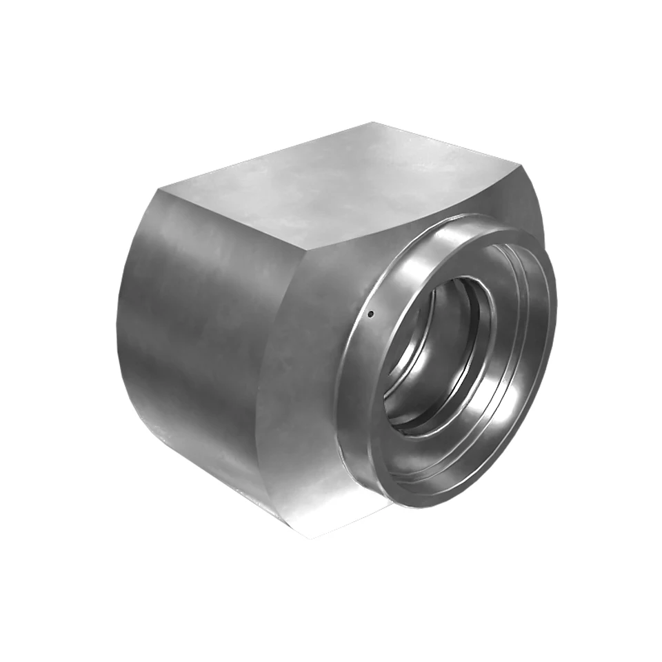 284-9424: ROTOR 2849424 купить