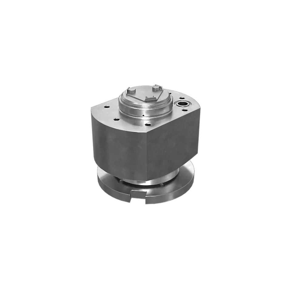 284-9425: SWIVEL GP-02 2849425 купить