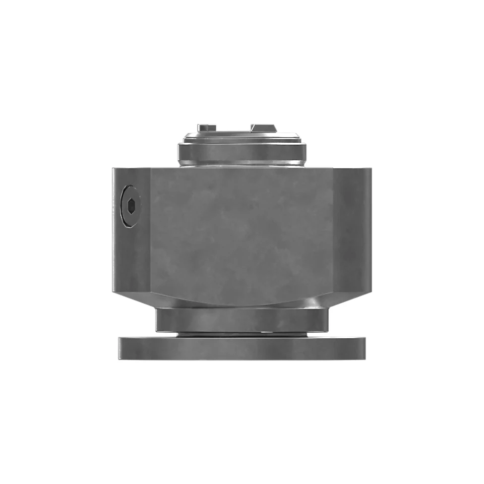 284-9425: SWIVEL GP-02 2849425 купить