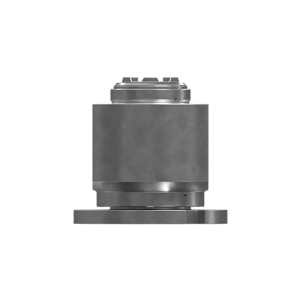 284-9425: SWIVEL GP-02 2849425 купить