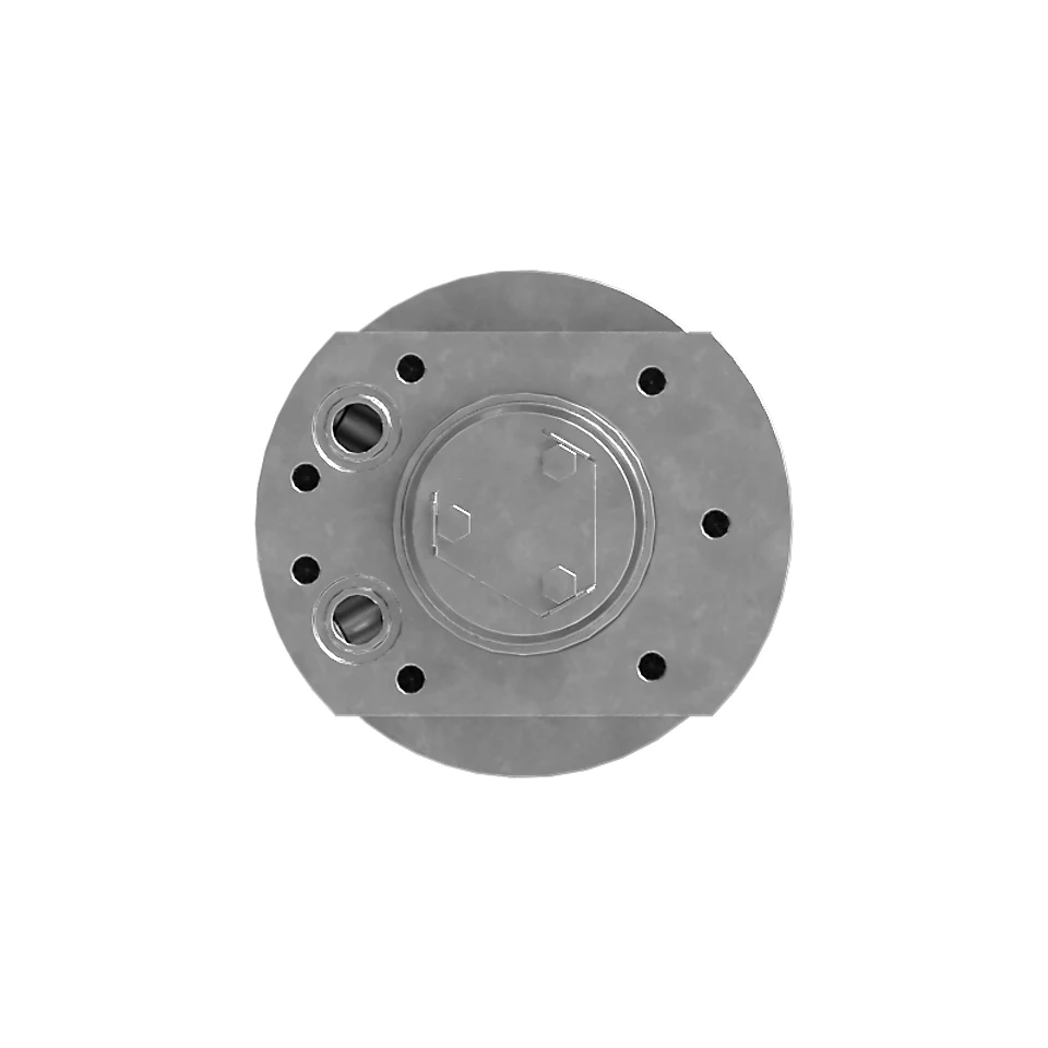 284-9425: SWIVEL GP-02 2849425 купить