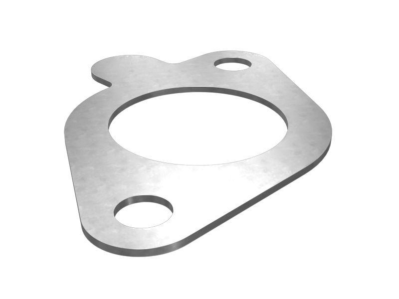 284-9742: Single Cylinder Head Install Kit 2849742 купить