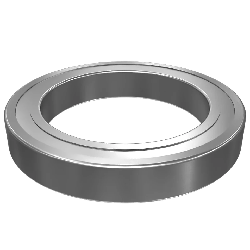 285-0033: Bearing-ball 2850033 купить