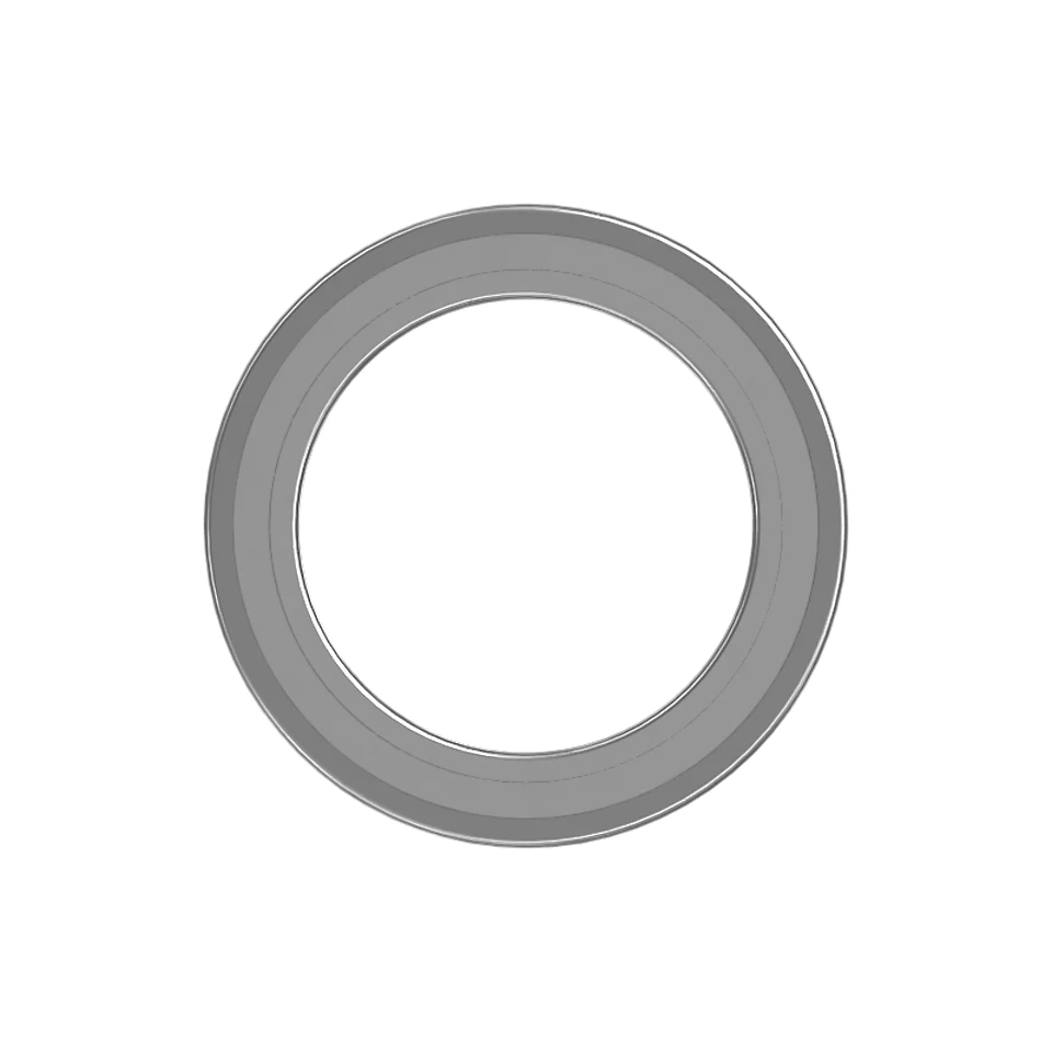 285-0033: Bearing-ball 2850033 купить