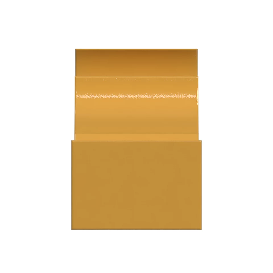285-0359: 35mm Width Tube Support Block 2850359 купить