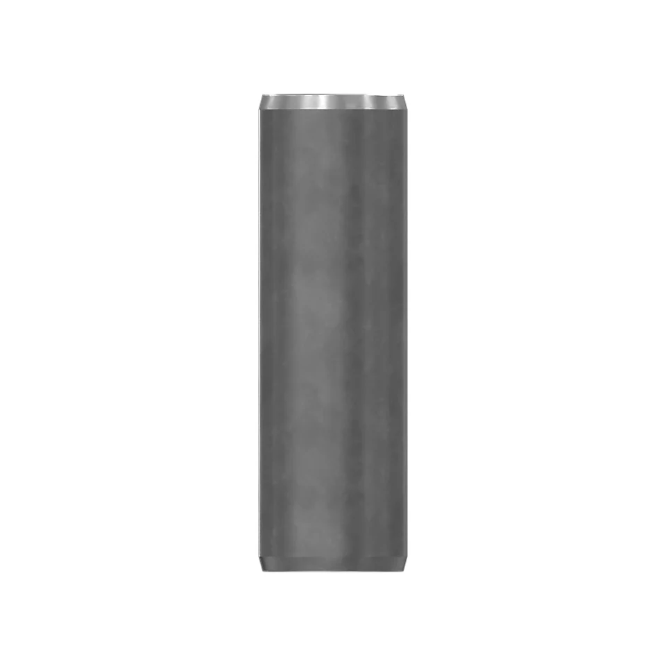 285-0364: Linkage Pin 2850364 купить