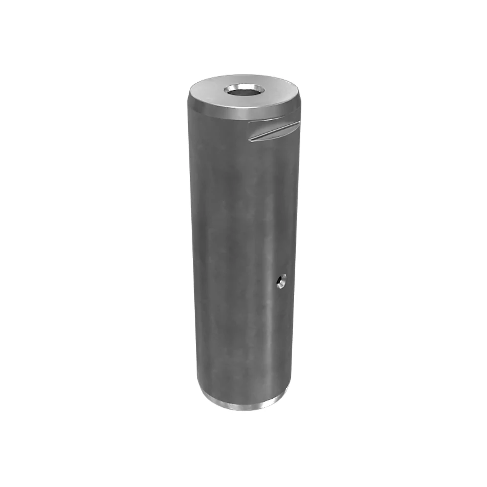 285-0364: Linkage Pin 2850364 купить