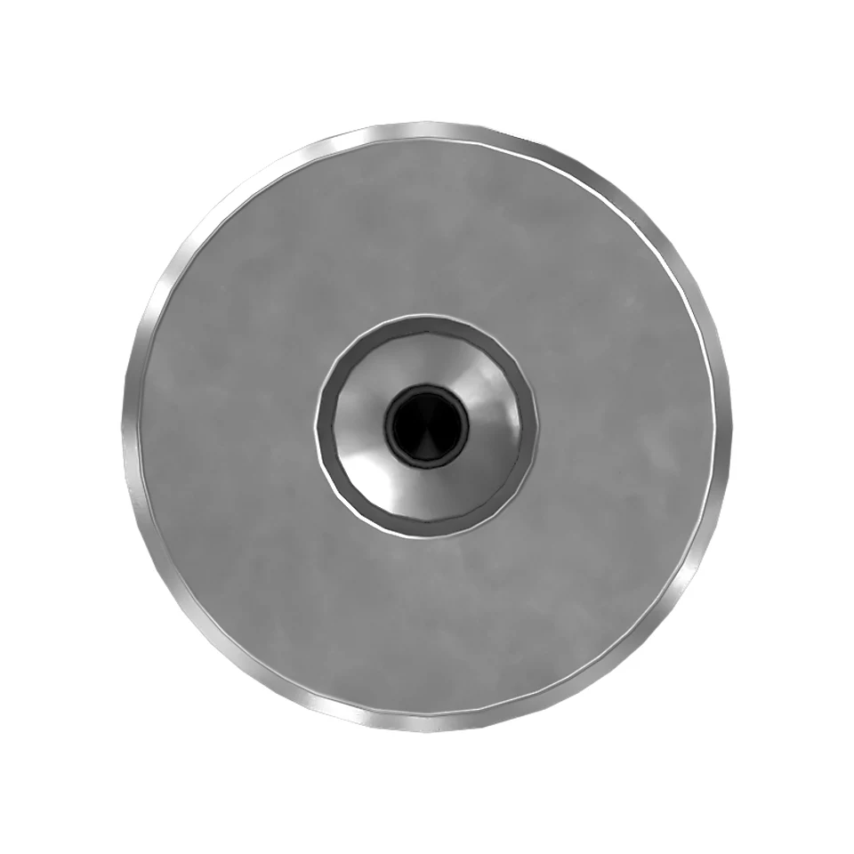 285-0364: Linkage Pin 2850364 купить