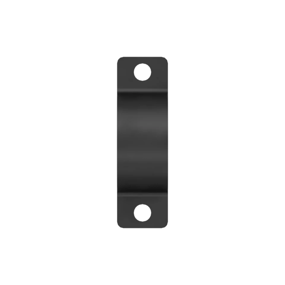 285-0569: 5mm Thick Front Lubrication Lines Support Clamp 2850569 купить