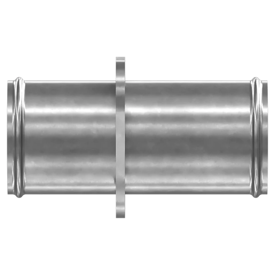 285-0824: Fluid Carrying Tube Assembly 2850824 buy