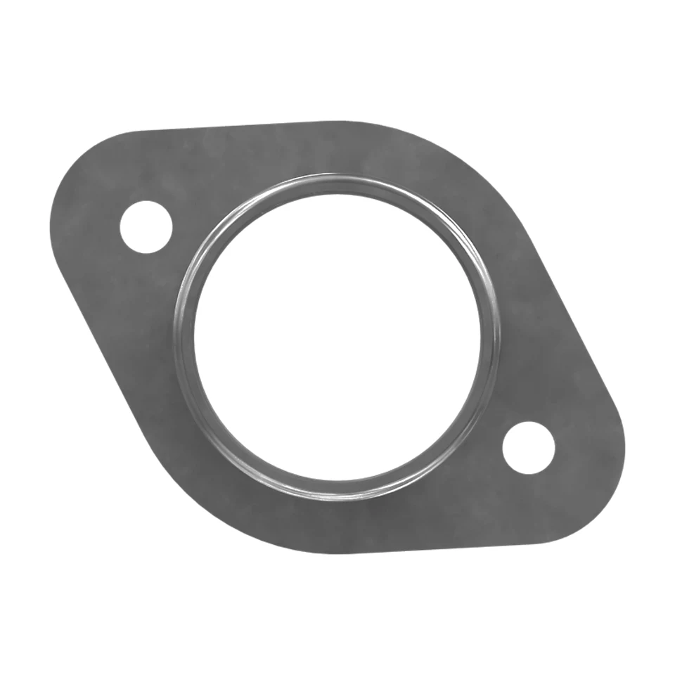 285-0824: Fluid Carrying Tube Assembly 2850824 buy