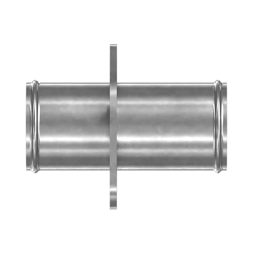 285-0824: Fluid Carrying Tube Assembly 2850824 buy
