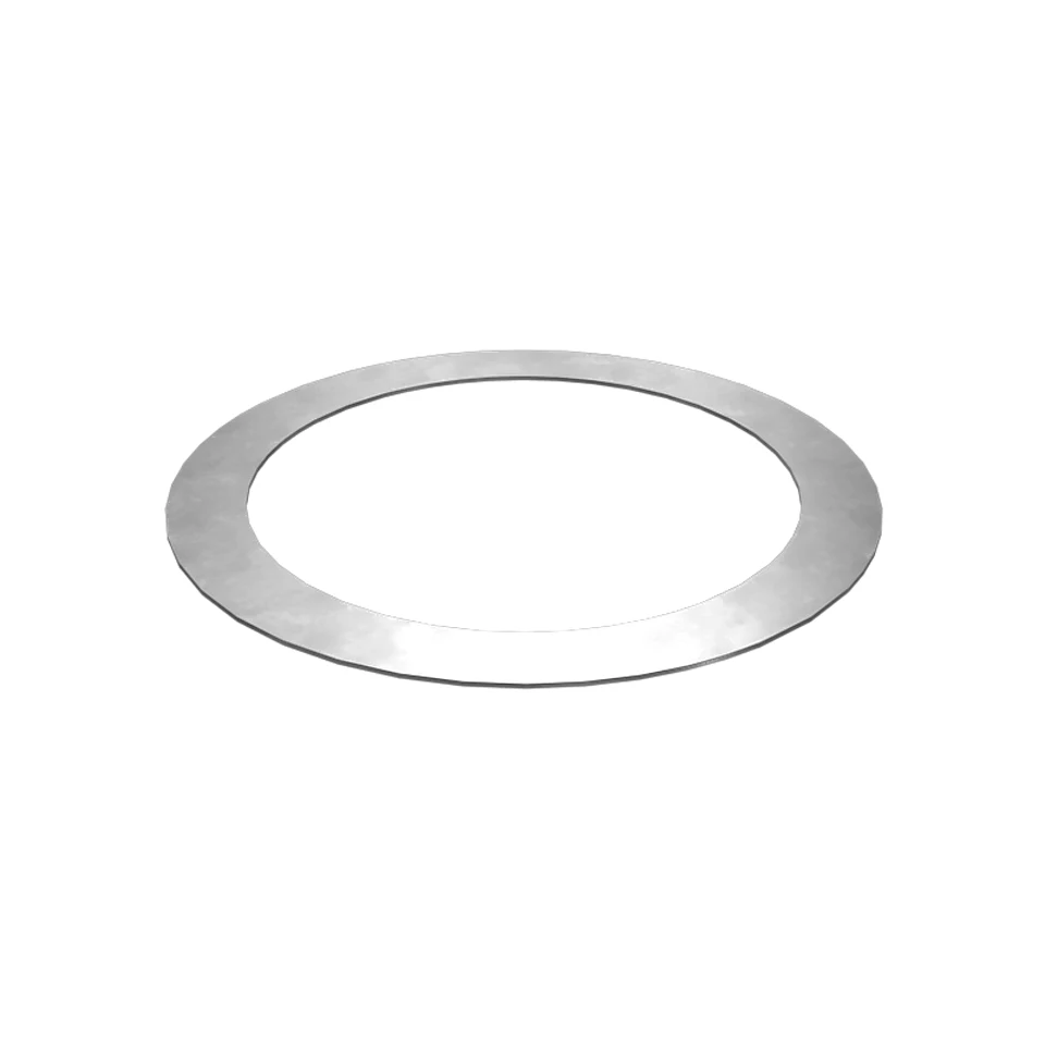 285-1491: 0.25mm Thickness Control Valve Cover Shim 2851491 купить
