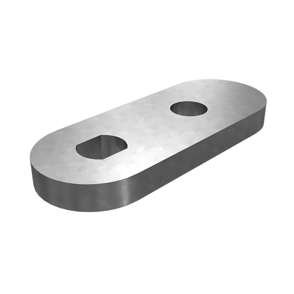 285-1766: Pilot Valve Housing Support Lever 2851766 купить