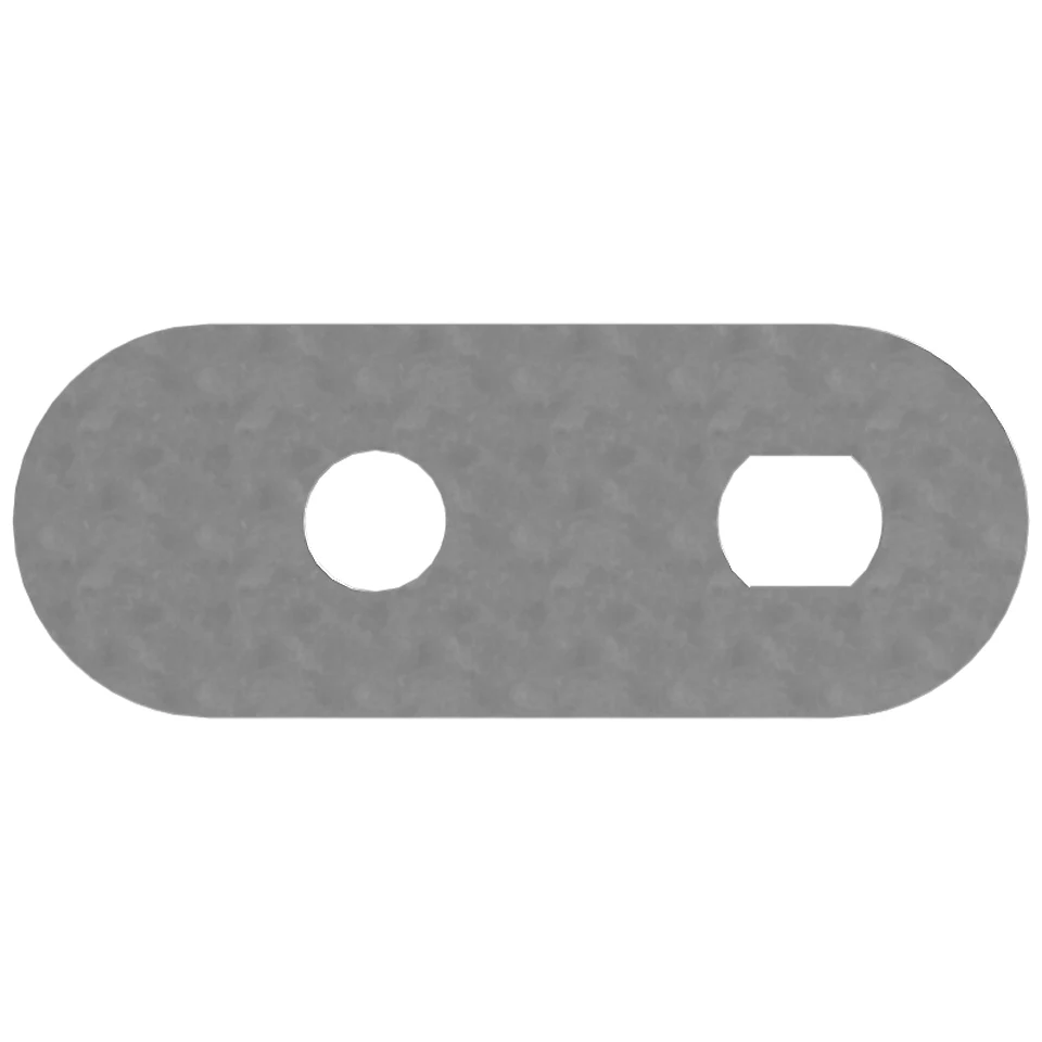 285-1766: Pilot Valve Housing Support Lever 2851766 купить