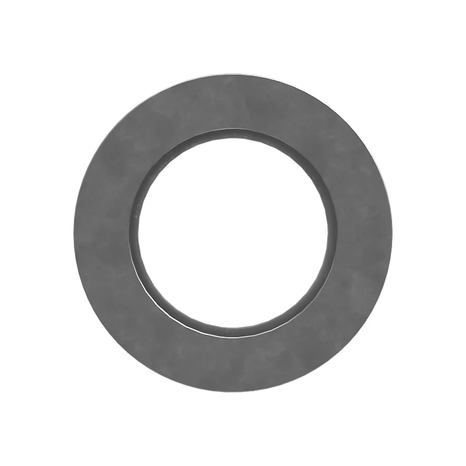 285-1996: 92mm Thick Spacer 2851996 купить
