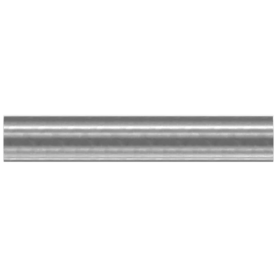 285-1996: 92mm Thick Spacer 2851996 купить