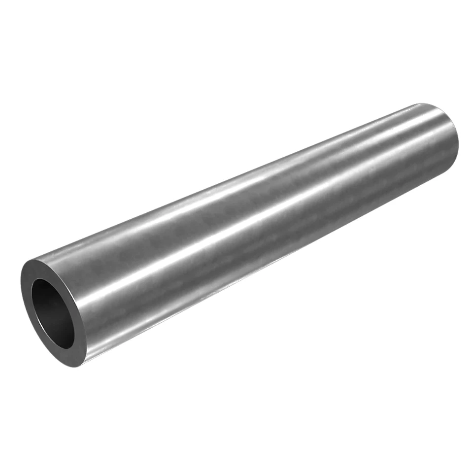 285-1996: 92mm Thick Spacer 2851996 купить