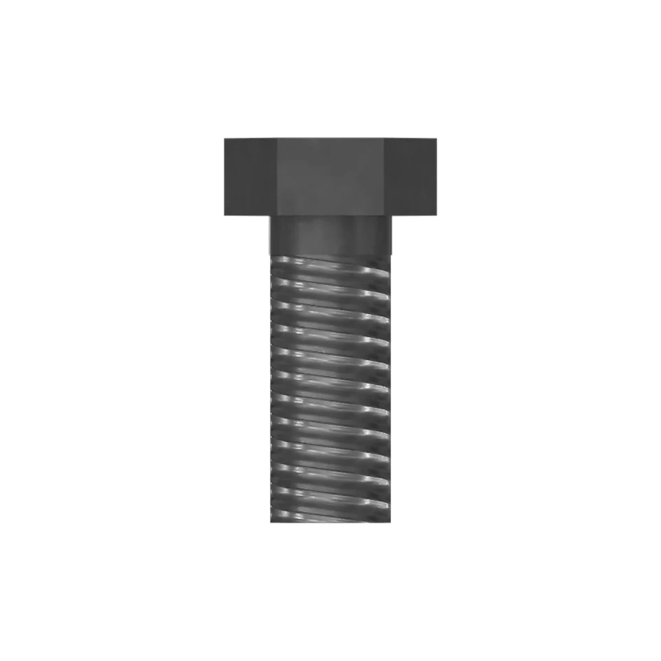 285-2266: M14 Hex Head Bolt 2852266 купить