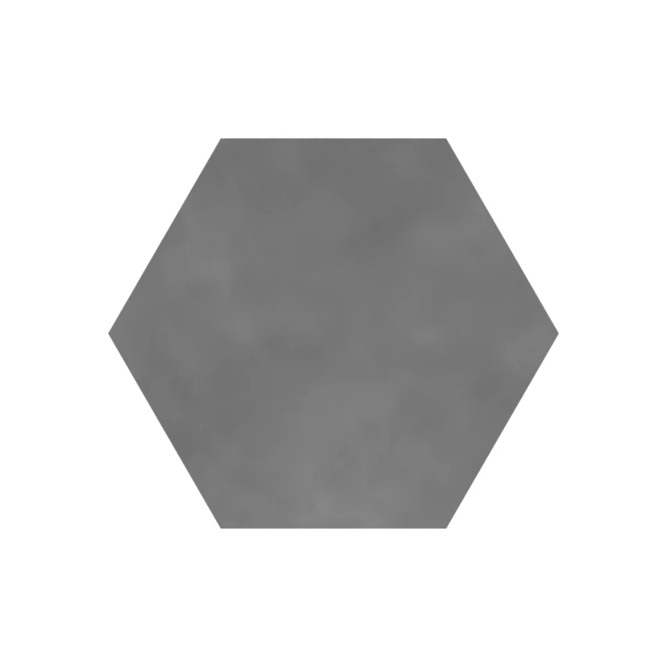 285-2266: M14 Hex Head Bolt 2852266 купить