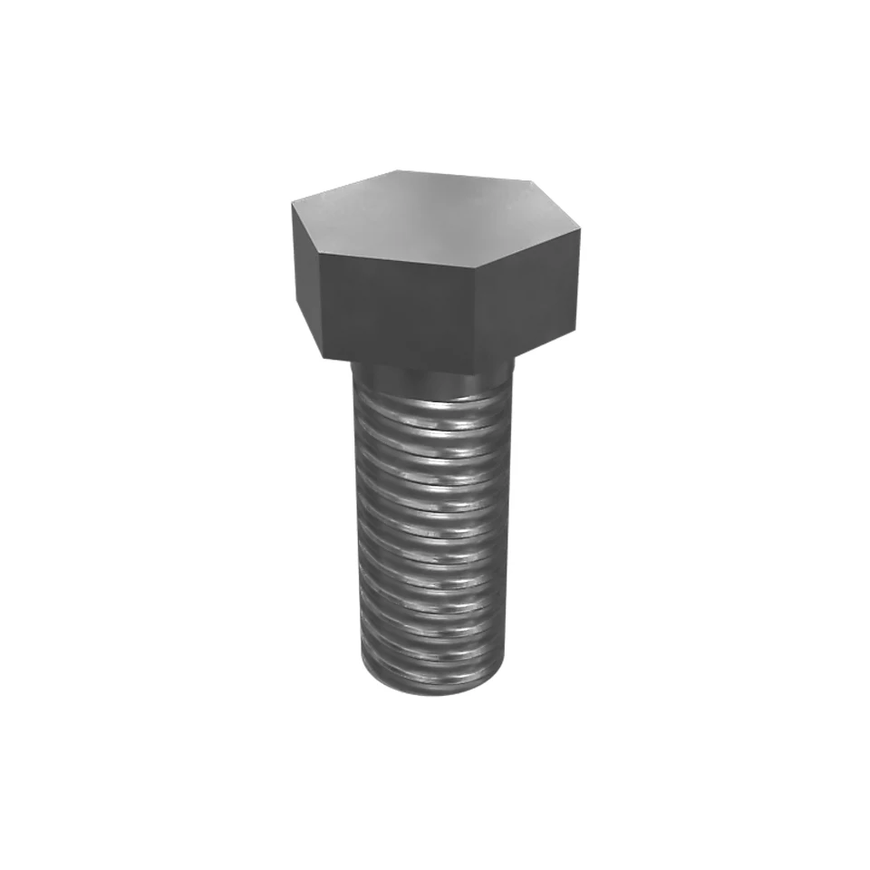 285-2266: M14 Hex Head Bolt 2852266 купить