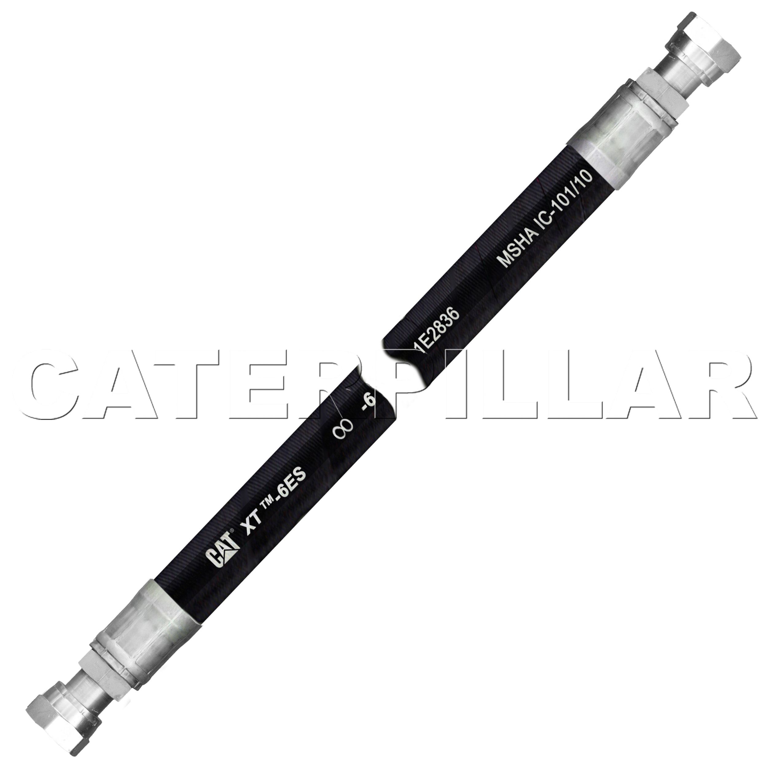 285-2479: Шланг в сборе 2852479 купить