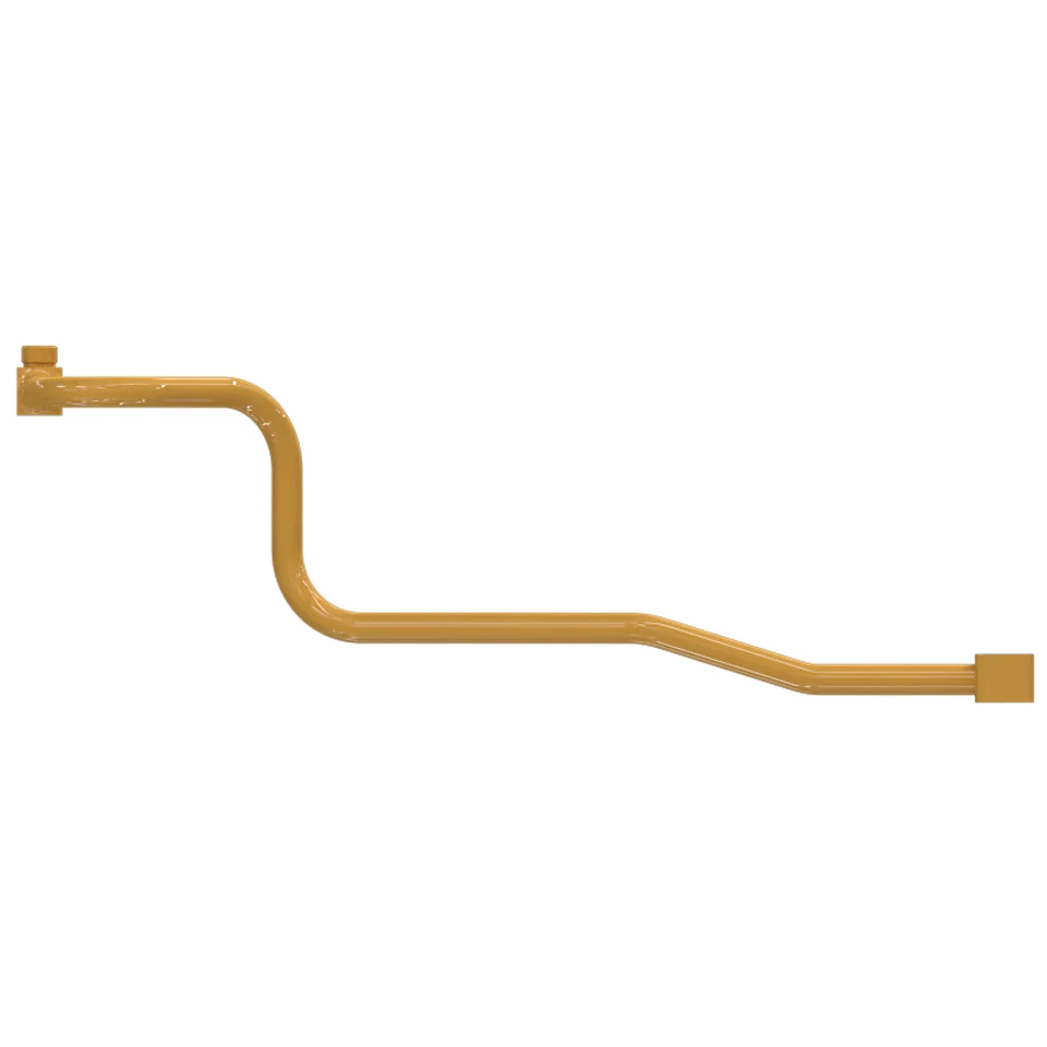 285-2594: Tube Assembly 2852594 купить