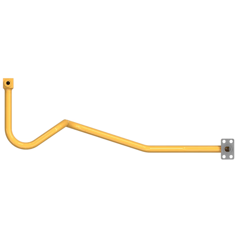 285-2594: Tube Assembly 2852594 купить