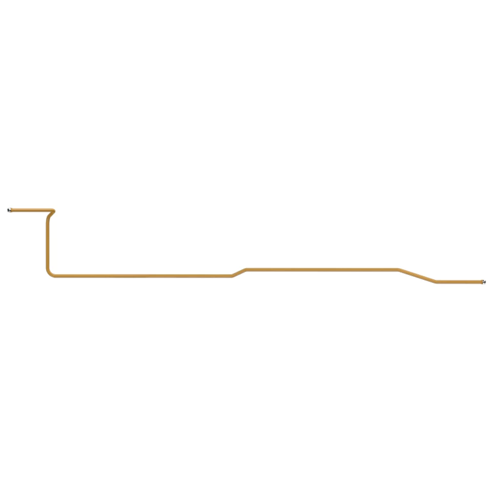 285-2778: TUBE AS 2852778 buy