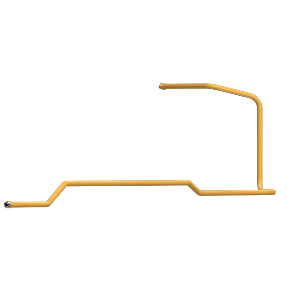 285-2778: TUBE AS 2852778 buy