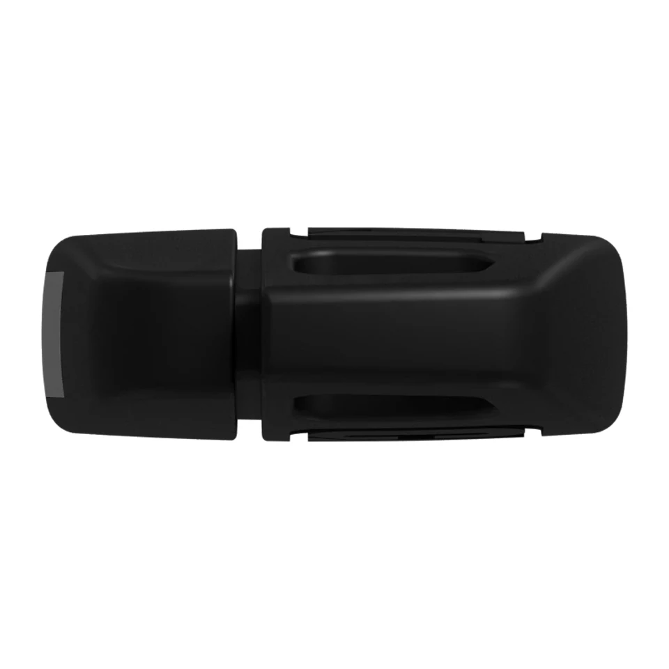 285-3231: Electronic Security Key 2853231 купить