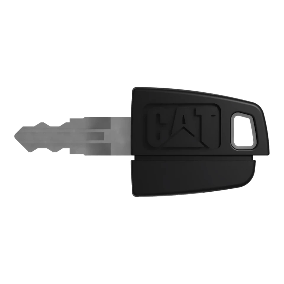 285-3231: Electronic Security Key 2853231 купить
