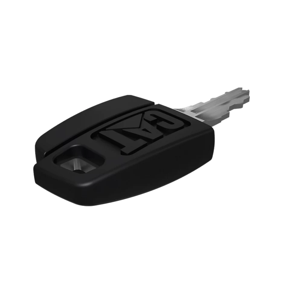 285-3231: Electronic Security Key 2853231 купить