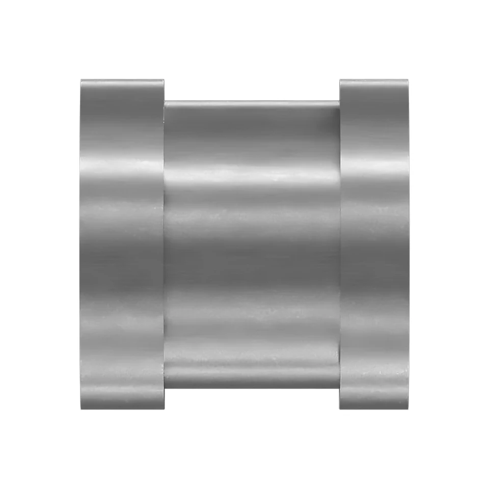 285-3555: Turbocharger Oil Lines Clip 2853555 购买