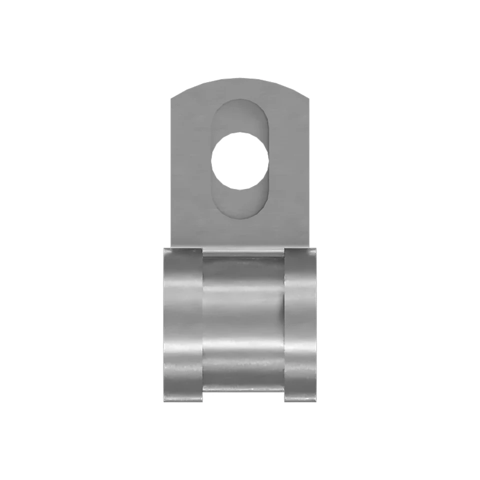 285-3555: Turbocharger Oil Lines Clip 2853555 购买