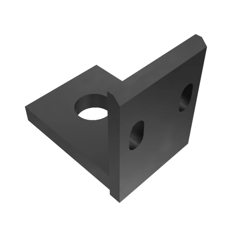 285-4171: Stairway Mount Plate 285-4171 Caterpillar