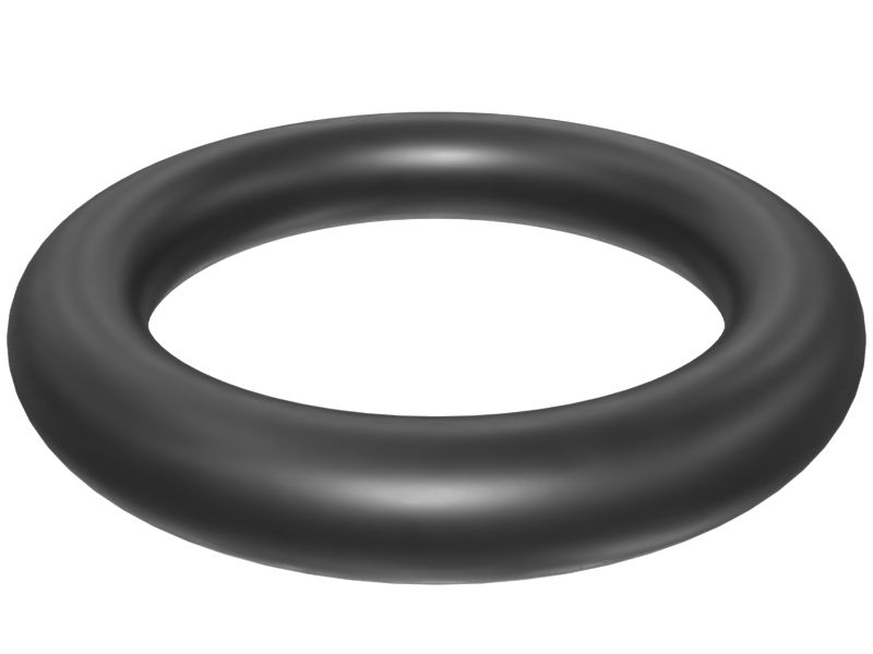 285-4191: Fuel Systemtem Gasket Kit 2854191 купить