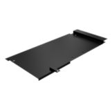285-4200: 25mm Thick Platform Handrail Mounting Block 2854200 купить