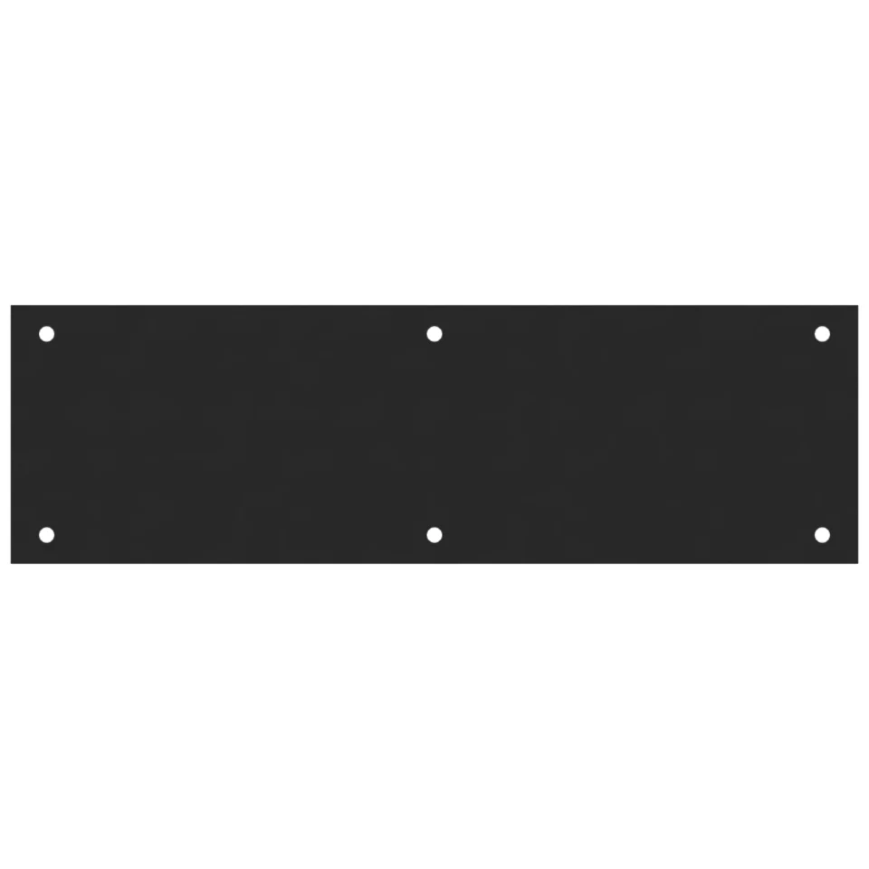285-4272: Bumper Cover Plate 2854272 купить