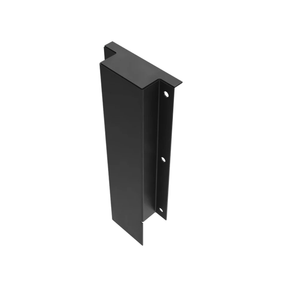 285-4273: Walkway Lighting Guard 2854273 купить