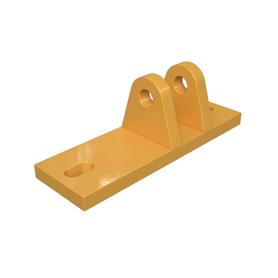 285-4490: 160mm Length Hinge 2854490 купить