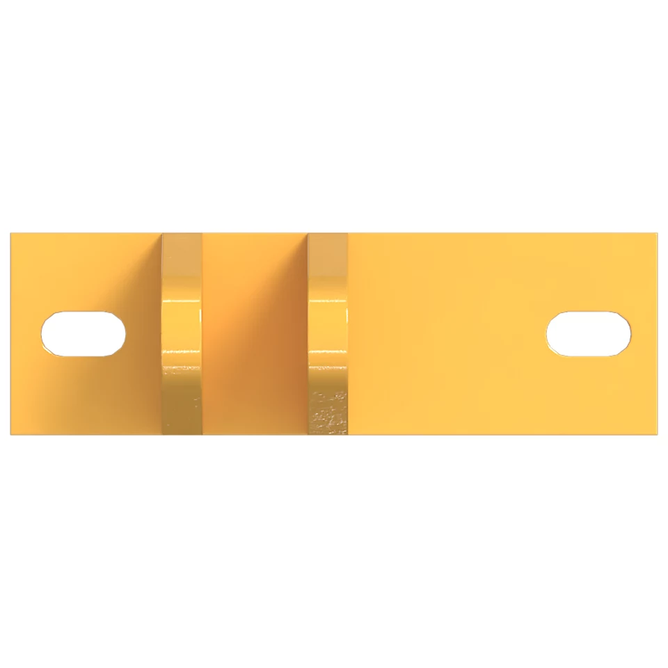 285-4490: 160mm Length Hinge 2854490 купить