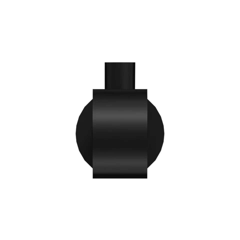 285-4500: CYLINDER GP 2854500 купить
