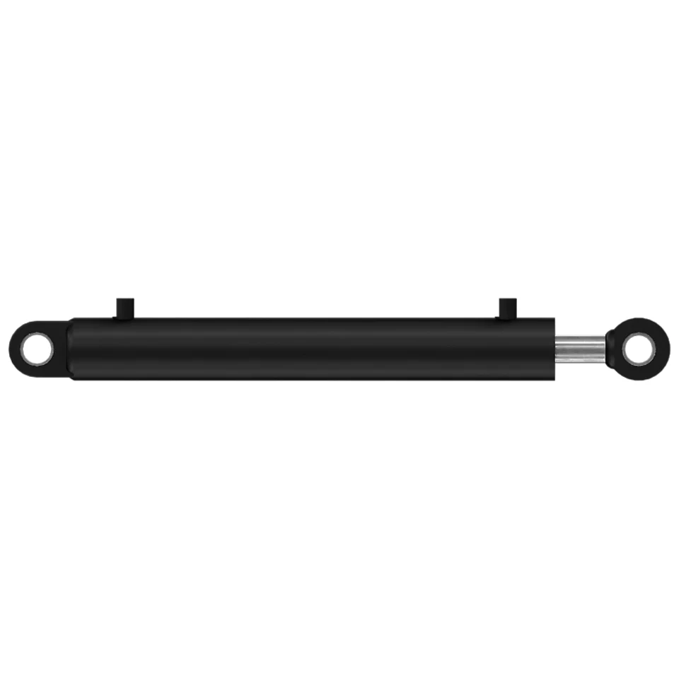 285-4500: CYLINDER GP 2854500 купить